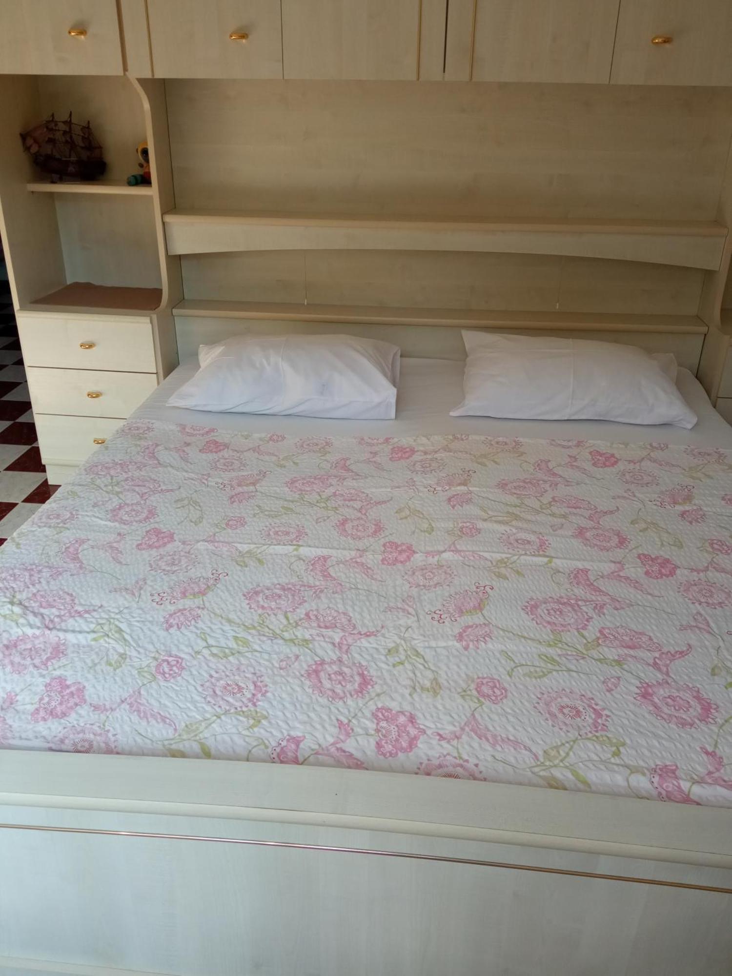Apartman Kacic Sveti Ivan Dobrinjski المظهر الخارجي الصورة