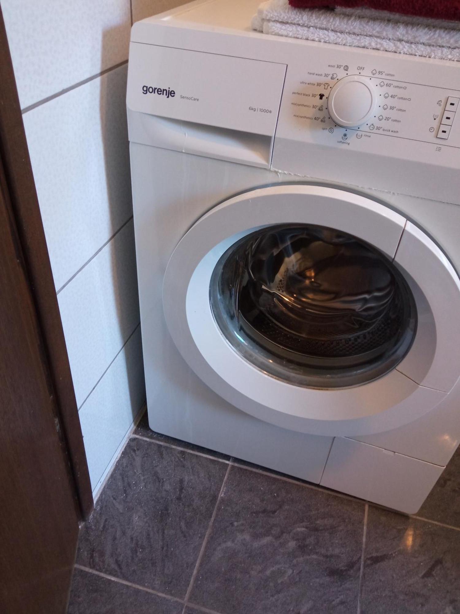 Apartman Kacic Sveti Ivan Dobrinjski المظهر الخارجي الصورة